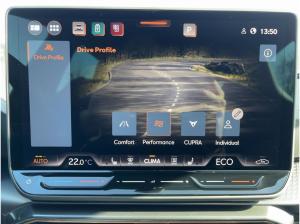 Cupra Formentor VZ e-Hybrid #Sennheiser #AHK #Leder ‼️Lagerwagenaktion‼️