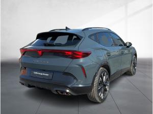 Cupra Formentor VZ e-Hybrid #Sennheiser #AHK #Leder ‼️Lagerwagenaktion‼️