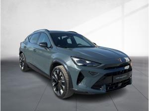 Cupra Formentor VZ e-Hybrid #Sennheiser #AHK #Leder ‼️Lagerwagenaktion‼️