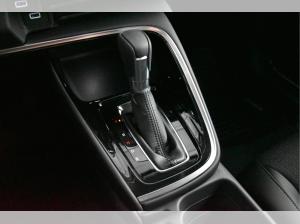 Honda HR-V 1.5 i-MMD Hybrid Advance🥳sofort verfügbar🥳