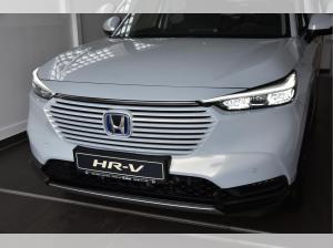 Honda HR-V 1.5 i-MMD Hybrid Advance🥳sofort verfügbar🥳