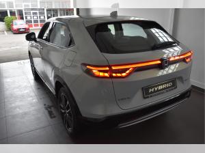 Honda HR-V 1.5 i-MMD Hybrid Advance🥳sofort verfügbar🥳