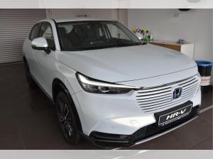 Honda HR-V 1.5 i-MMD Hybrid Advance🥳sofort verfügbar🥳
