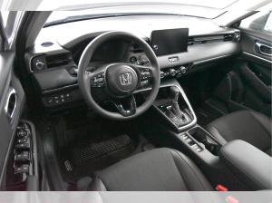 Honda HR-V 1.5 i-MMD Hybrid Advance🥳sofort verfügbar🥳