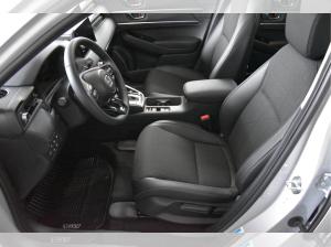 Honda HR-V 1.5 i-MMD Hybrid Advance🥳sofort verfügbar🥳