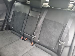 Hyundai KONA N Line X *SOFORT* *Technik- & Sitz-Paket* *8-Fach Bereift*