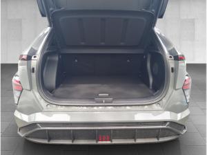 Hyundai KONA N Line X *SOFORT* *Technik- & Sitz-Paket* *8-Fach Bereift*