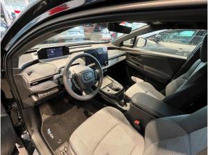 Toyota bZ4X ❗️Teamplayer ❗️Preisknaller