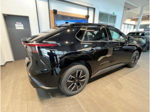 Toyota bZ4X ❗️Teamplayer ❗️Preisknaller