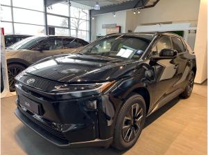 Toyota bZ4X ❗️Teamplayer ❗️Preisknaller