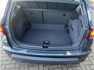 Seat Arona Road Ed. RÜCKFAHRKAMERA/ NAVI/ SITZHEIZUNG