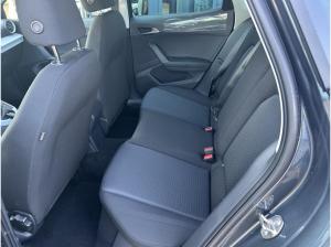 Seat Arona Road Ed. RÜCKFAHRKAMERA/ NAVI/ SITZHEIZUNG