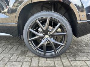 Cupra Ateca 1.5 TSI AHK Navi Top View Kamera Klima