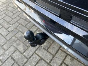 Cupra Ateca 1.5 TSI AHK Navi Top View Kamera Klima