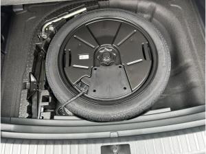 Cupra Ateca 2.0 TSI Tribe Edition AHK/ Navi Klima