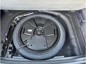 Cupra Ateca 1.5 TSI AHK Navi Top View Kamera Klima