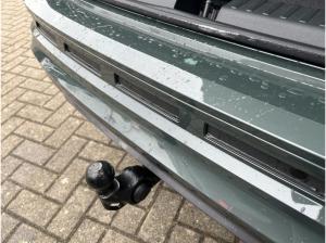 Cupra Ateca 2.0 TSI Tribe Edition AHK/ Navi Klima