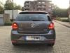 Foto - Volkswagen Polo Lounge 1.0 TSI Bluemotion