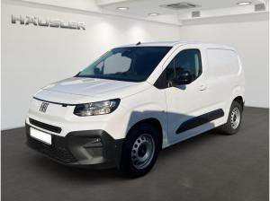 Fiat Doblo E-Doblo L1