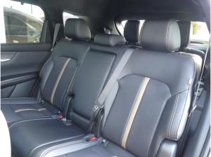 Mazda CX-80 2026 e-SKYACTIV D 254 AWD HOMURA PLUS - VOLLAUSSTATTUNG - SOFORT VERFÜGBAR