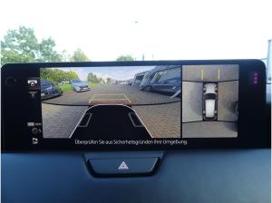 Mazda CX-80 2026 e-SKYACTIV D 254 AWD HOMURA PLUS - VOLLAUSSTATTUNG - SOFORT VERFÜGBAR