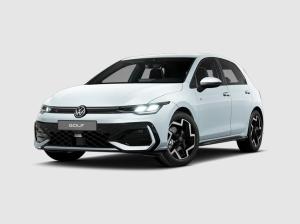 Volkswagen Golf ❗️Angebot für Gewerbekunden und Vielfahrer❗️(mit Kaution)