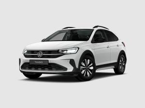 Volkswagen Taigo ❗️Angebot für Gewerbekunden und Vielfahrer❗️(mit Kaution)