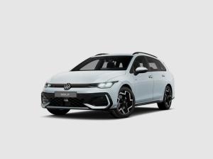 Volkswagen Golf Variant ❗️Angebot für Gewerbekunden und Vielfahrer❗️(mit Kaution)
