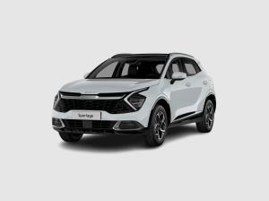Kia Sportage ❗️Angebot für Gewerbekunden und Vielfahrer❗️(mit Kaution)