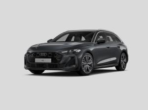 Audi A5 Avant ❗️Angebot für Gewerbekunden und Vielfahrer❗️(mit Kaution)