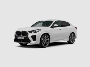 BMW X2 ❗️Angebot für Gewerbekunden❗️(mit Kaution)