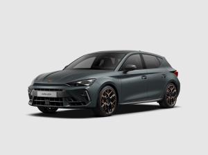 Cupra Leon ❗️Angebot für Gewerbekunden und Vielfahrer❗️(mit Kaution)