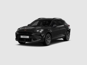 Cupra Formentor ❗️Angebot für Gewerbekunden und Vielfahrer❗️(mit Kaution)