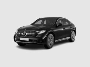 Mercedes-Benz GLC 220 GLC 220d ❗️Angebot für Gewerbekunden und Vielfahrer❗️(mit Kaution)