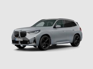 BMW X3 ❗️Angebot für Gewerbekunden und Vielfahrer❗️(mit Kaution)