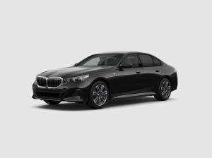 BMW 520 520d ❗️Angebot für Gewerbekunden und Vielfahrer❗️(mit Kaution)