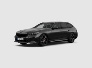 BMW 520 520d Touring ❗️Angebot für Gewerbekunden und Vielfahrer❗️(mit Kaution)