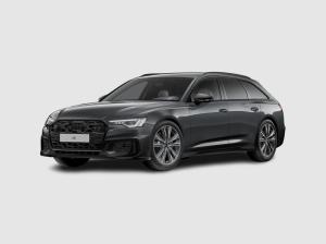 Audi A6 Avant ❗️Angebot für Gewerbekunden und Vielfahrer❗️(mit Kaution)