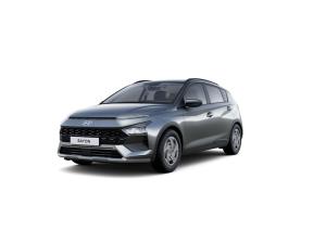 Hyundai BAYON Select