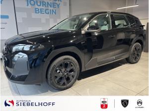 Citroën C5 Aircross You Hybrid 145 Doppelkupplung 6-Gang *März-Aktion*