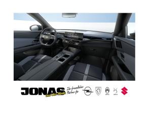 Opel Grandland Edition 1.2 T Hybrid - SOFORT- Allwetter AHK RKamera Sitzheizung Car Play- uvm. ab 199 EUR