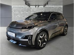 Nissan Micra Evolve Navi|Kamera|Sitz-/Lenkradheizung