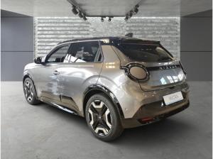 Nissan Micra Evolve Navi|Kamera|Sitz-/Lenkradheizung