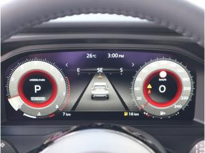 Nissan X-Trail e-Power Tekna Navi|360|Sitz-/Lenkradheiz.