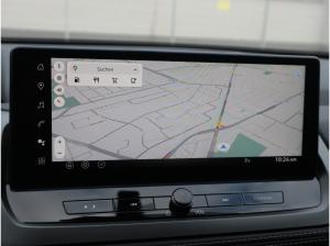 Nissan Qashqai e-Power N-Connecta Navi|360|Sitz/LenkHeiz