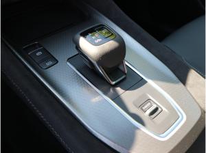 Nissan Qashqai Tekna Autom. Navi|360|Sitz-/Lenkradheiz.