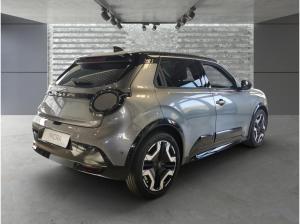 Nissan Micra Evolve Navi|Kamera|Sitz-/Lenkradheizung