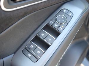 Nissan Qashqai Tekna Autom. Navi|360|Sitz-/Lenkradheiz.