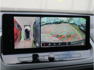 Nissan Qashqai e-Power N-Connecta Navi|360|Sitz/LenkHeiz