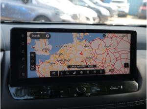 Nissan X-Trail e-Power Tekna Navi|360|Sitz-/Lenkradheiz.